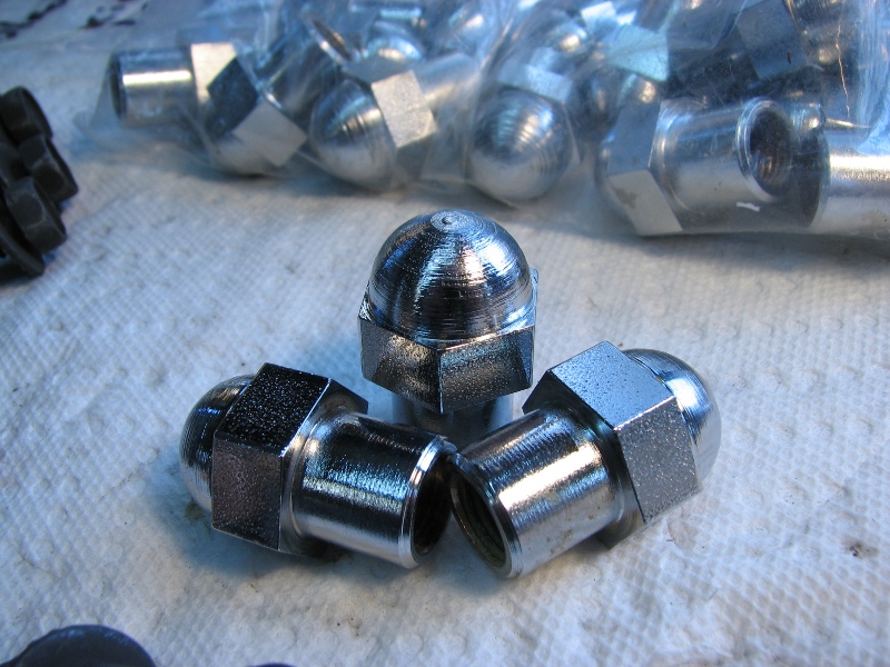 Name:  lug nuts.sm.jpg
Views: 1574
Size:  237.3 KB