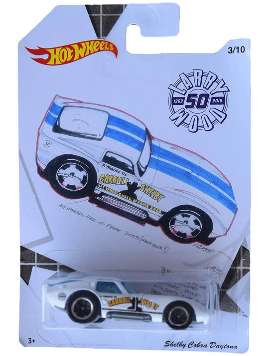 Name:  hot wheel.jpg
Views: 1046
Size:  87.2 KB