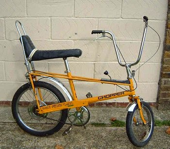 Name:  raleigh-chopper-mk1.jpg
Views: 1092
Size:  34.6 KB