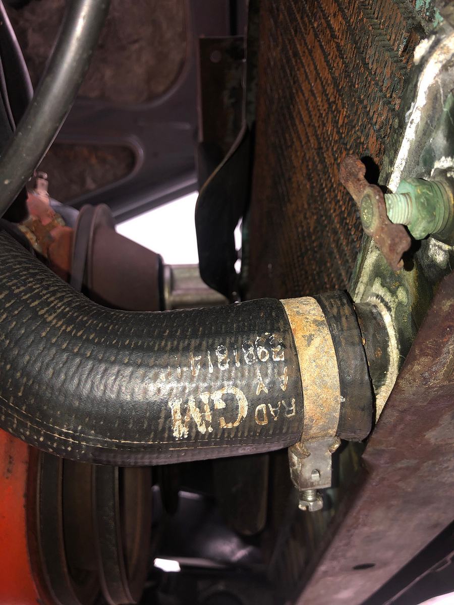 Name:  7_lower radiator hose.jpeg
Views: 2913
Size:  161.8 KB