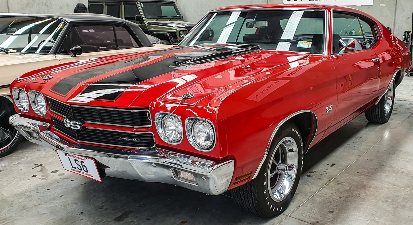 Name:  Chevelle VIP 6.jpg
Views: 476
Size:  286.0 KB