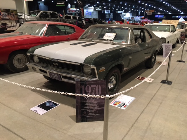 Name:  1970 NOVA.jpg
Views: 2565
Size:  128.5 KB