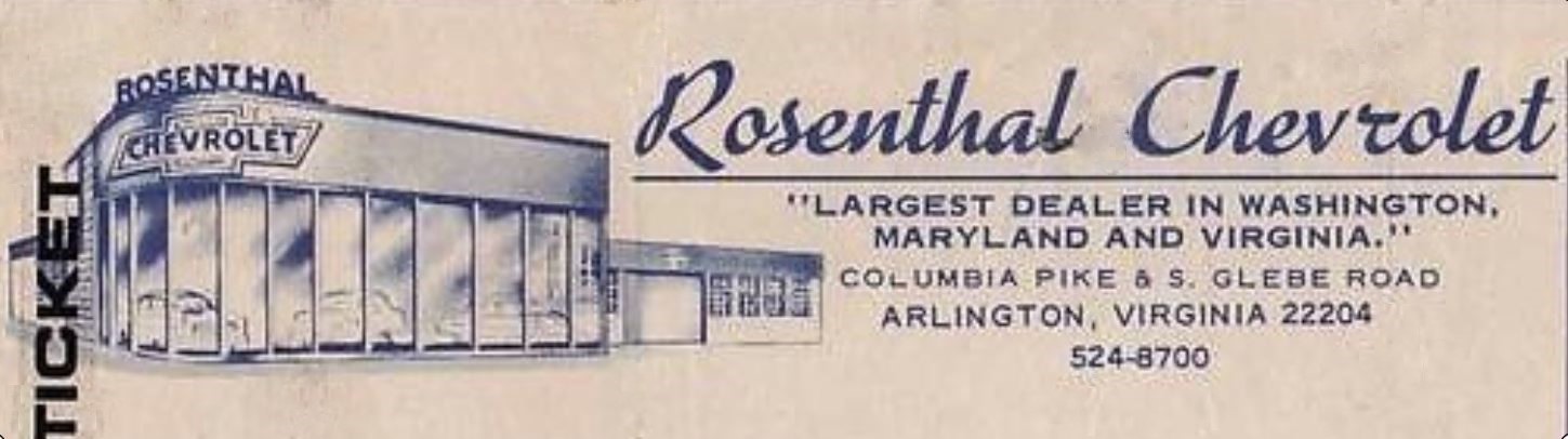 Name:  1964 Sales Invoice Rosenthal Chevrolet Letterhead.JPG
Views: 788
Size:  127.8 KB