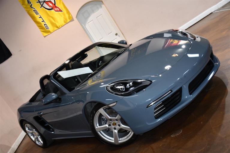 Name:  Used-2018-Porsche-718-Boxster-1657915431.jpg
Views: 1022
Size:  87.0 KB