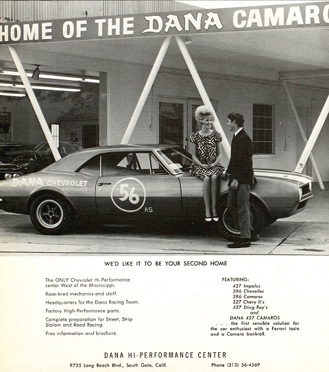 Name:  1967 Dana Camaro .jpg
Views: 789
Size:  174.7 KB