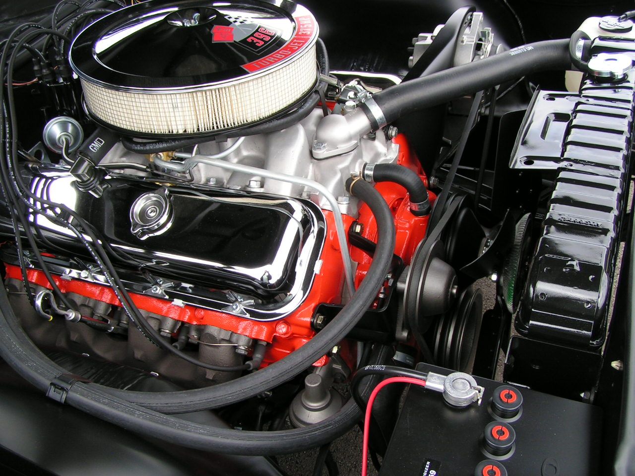 Name:  tn_6a engine  right.JPG
Views: 1622
Size:  235.4 KB