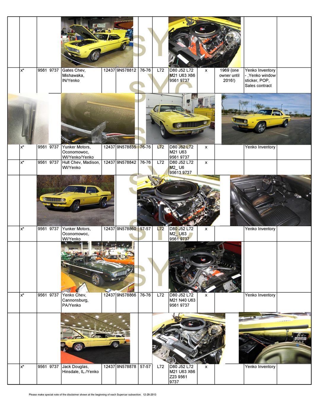 Name:  tn_1969 Camaro 10-31-23-page-002.jpg
Views: 2006
Size:  269.9 KB