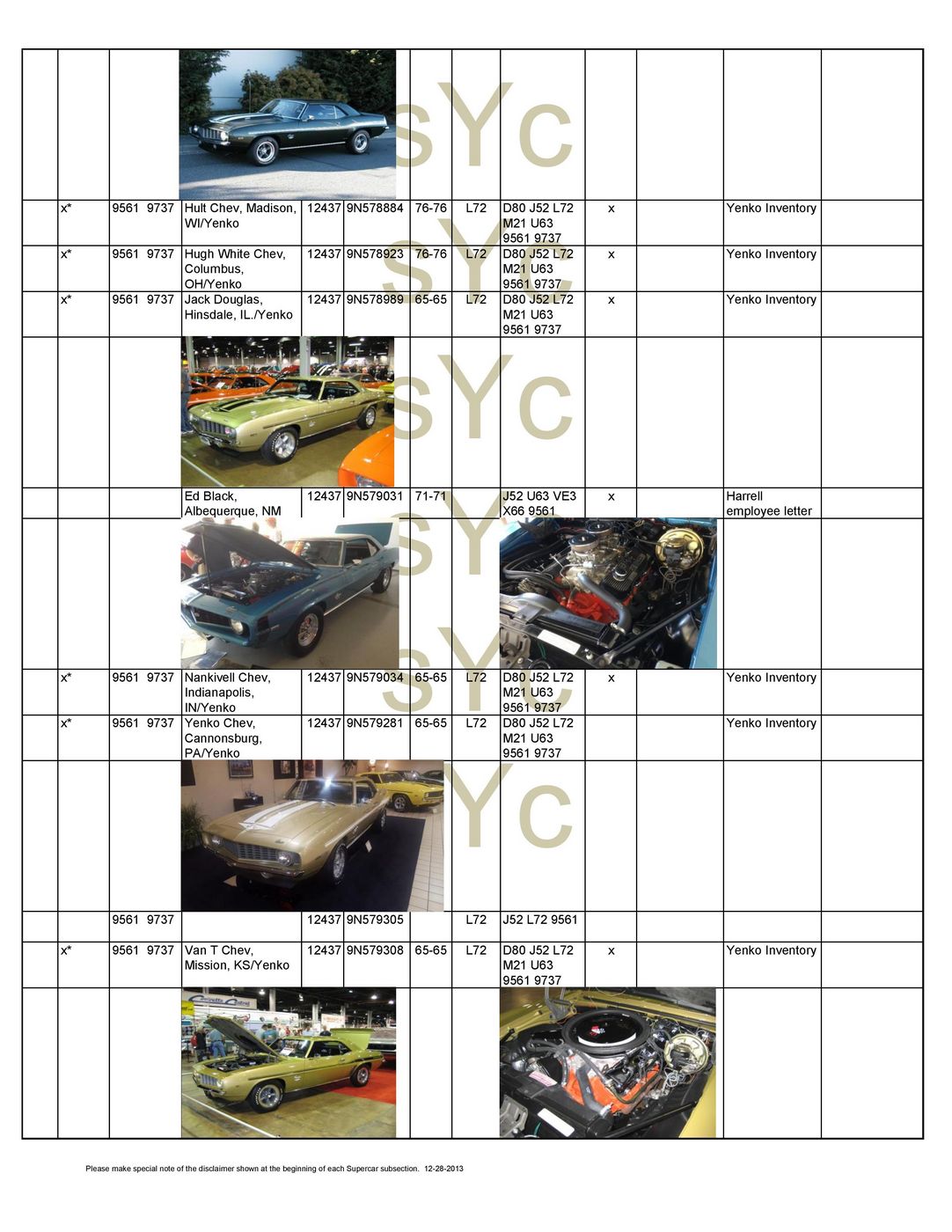 Name:  tn_1969 Camaro 10-31-23-page-003.jpg
Views: 1992
Size:  221.1 KB