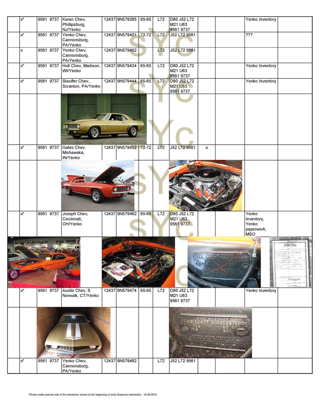 Name:  tn_1969 Camaro 10-31-23-page-004.jpg
Views: 1998
Size:  239.1 KB