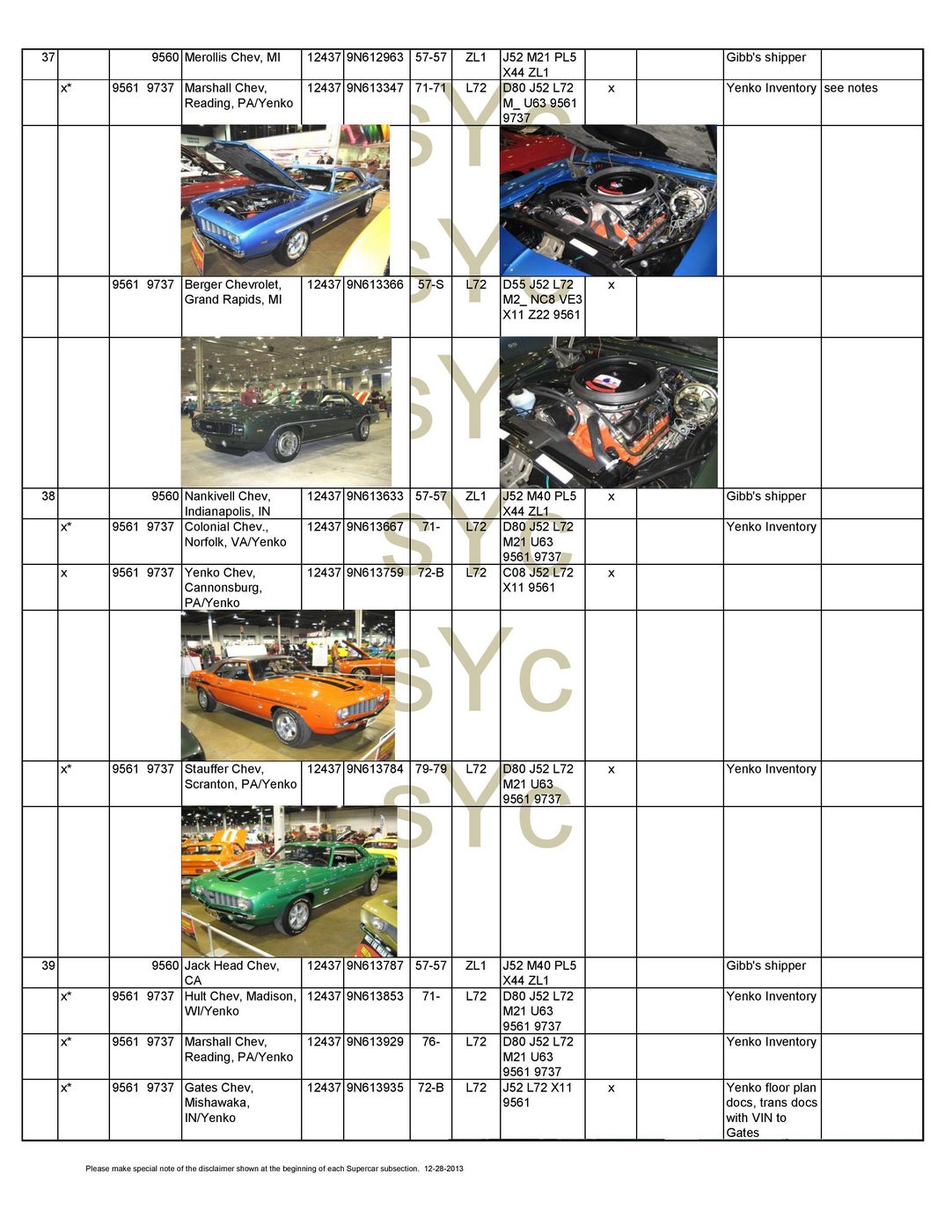 Name:  tn_1969 Camaro 10-31-23-page-009.jpg
Views: 1944
Size:  245.3 KB