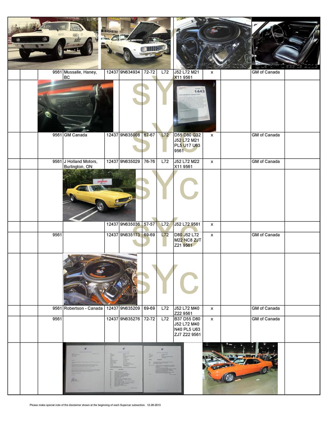 Name:  tn_1969 Camaro 10-31-23-page-024.jpg
Views: 1947
Size:  215.9 KB