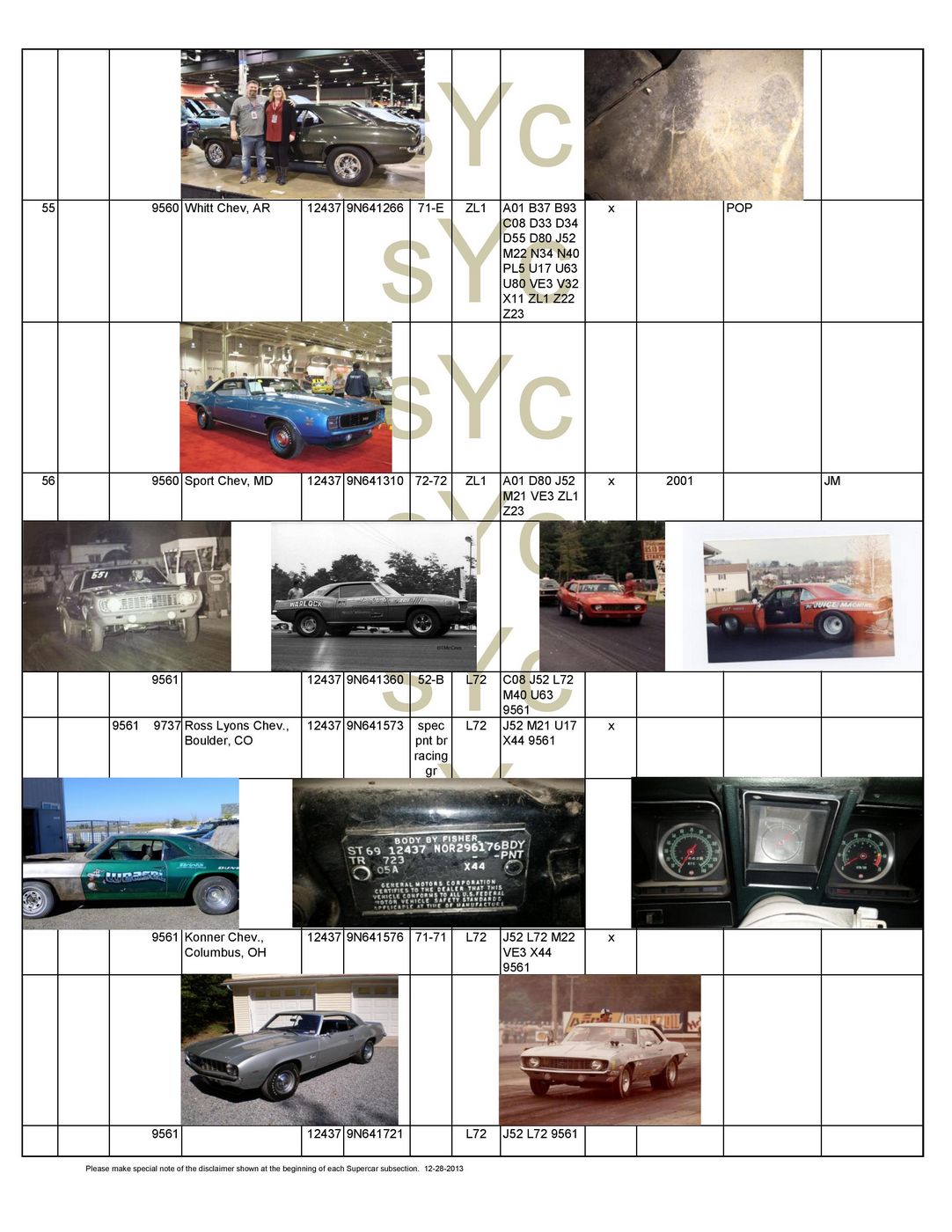 Name:  tn_1969 Camaro 10-31-23-page-028.jpg
Views: 2006
Size:  223.3 KB