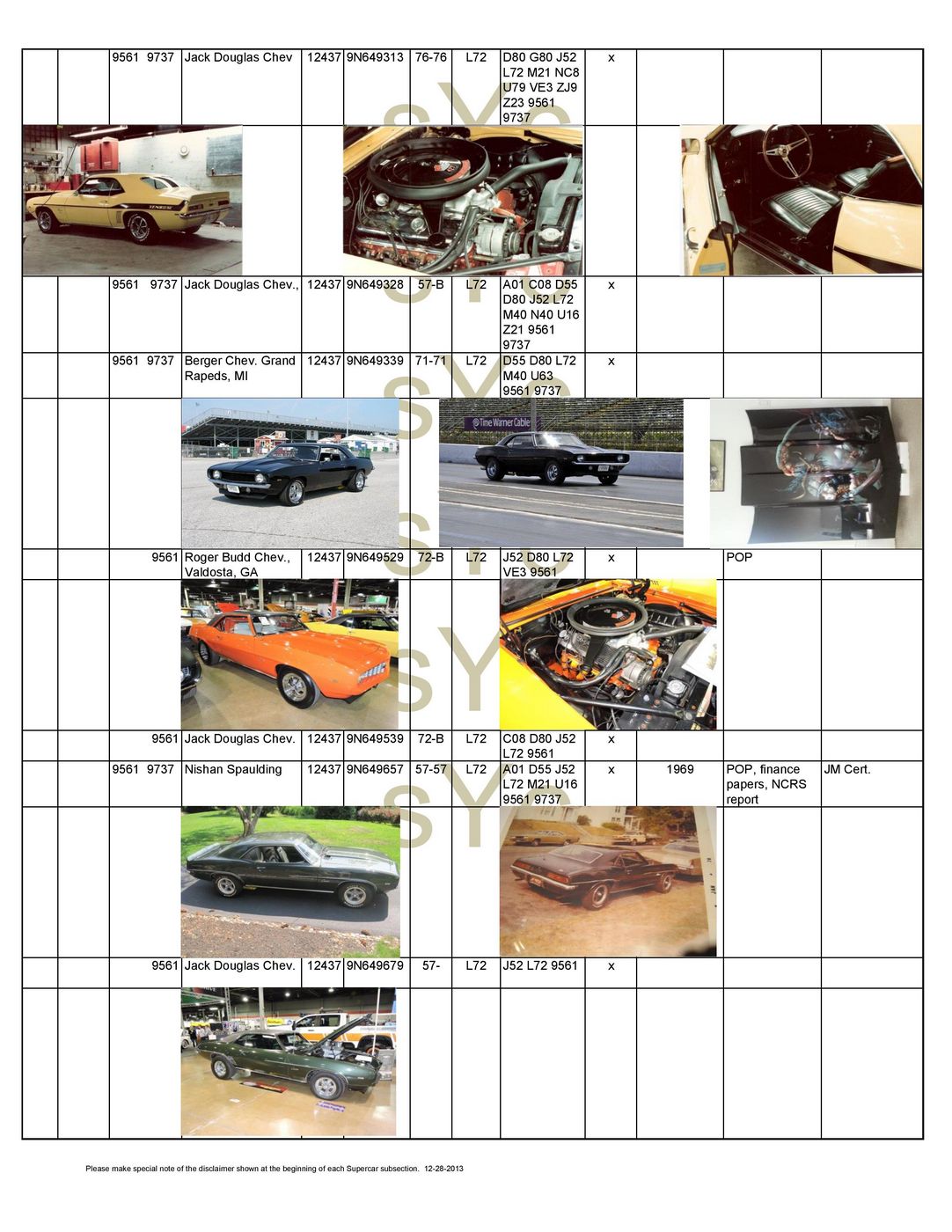 Name:  tn_1969 Camaro 10-31-23-page-036.jpg
Views: 1962
Size:  238.2 KB