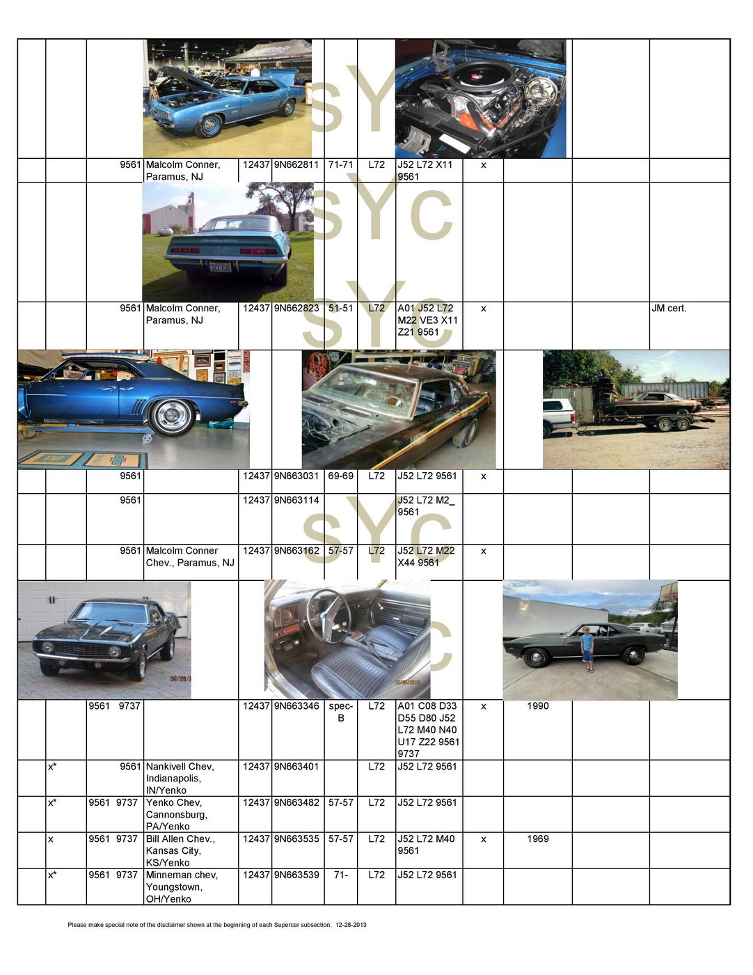 Name:  tn_1969 Camaro 10-31-23-page-042.jpg
Views: 1968
Size:  235.2 KB