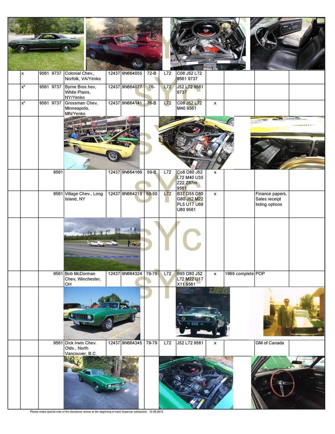 Name:  tn_1969 Camaro 10-31-23-page-044.jpg
Views: 1976
Size:  262.2 KB