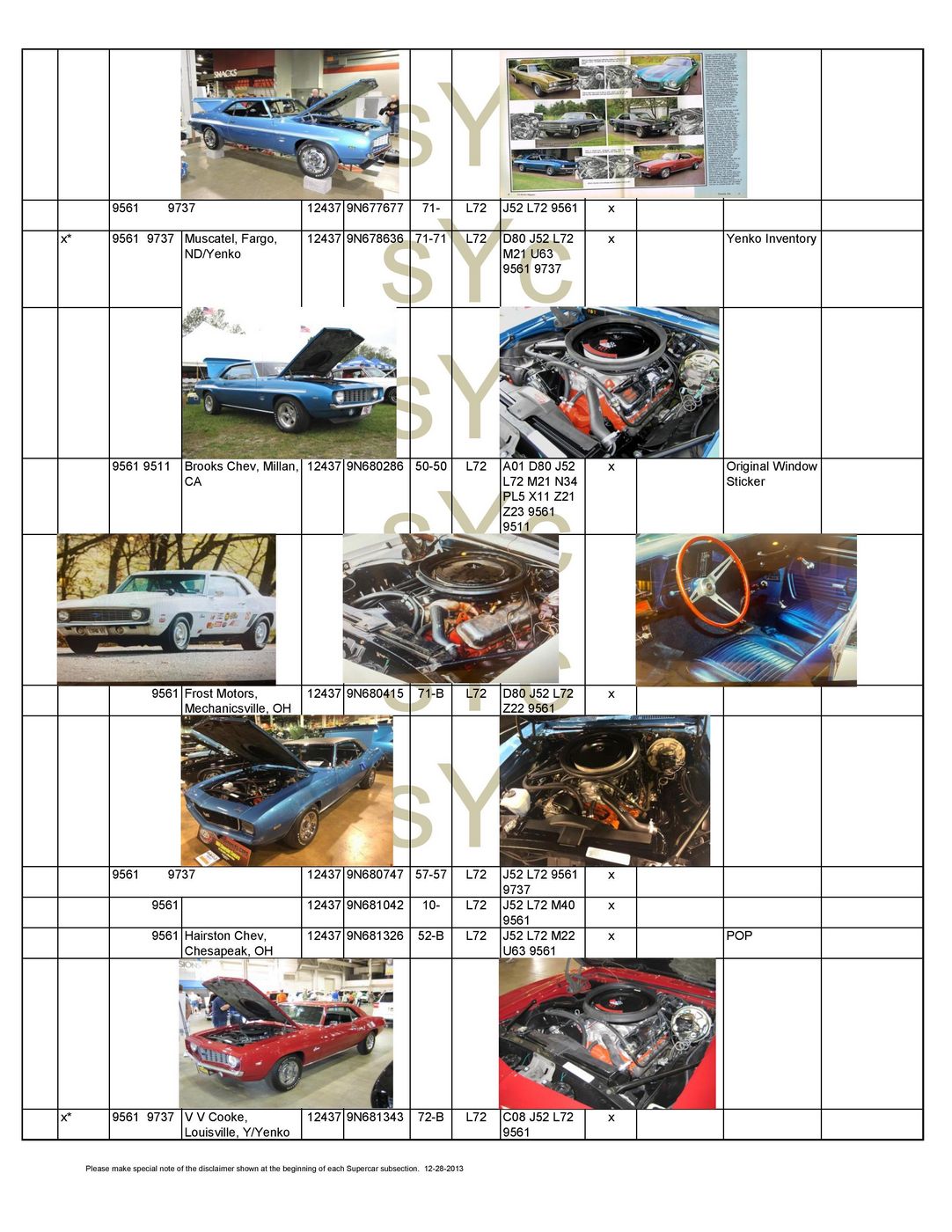 Name:  tn_1969 Camaro 10-31-23-page-049.jpg
Views: 2039
Size:  257.3 KB