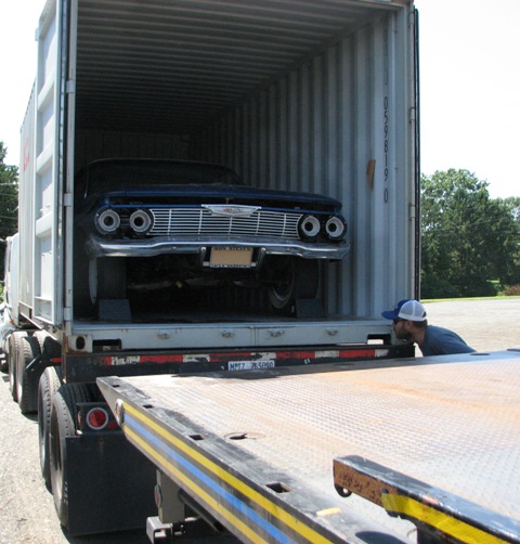 Name:  Ready for unloading.sm.jpg
Views: 1390
Size:  84.9 KB