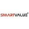 Smart Value Limited's Avatar