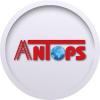 antopstechnologies's Avatar