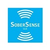 Sobersensellc's Avatar