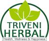 triveniherbal's Avatar