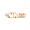 topmovers