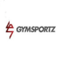 gymsportz's Avatar