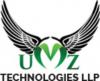 umztechnologies's Avatar