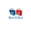 bestnbuy's Avatar