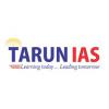Tarun IAS's Avatar