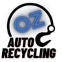 ozautorecycling's Avatar