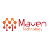 MavenTechnology's Avatar