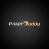 pokerdaddy's Avatar