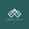 Everest_Health's Avatar