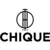 chiqueofficial's Avatar