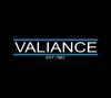 valiance's Avatar