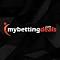 mybettingdeals's Avatar