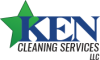 kencleaningservicesllc's Avatar