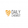 dailychemist's Avatar