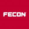 feconllc's Avatar