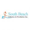 southbeachop's Avatar